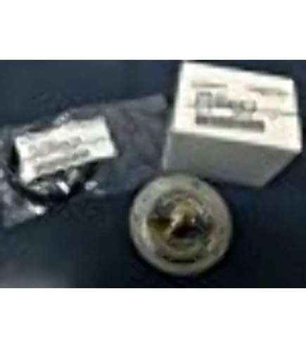 Amazon | Perrin Performance PSP-ENG-150BK ブラック スバルプーリー